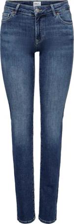 Jeans Only