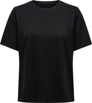 T-Shirt Frau Only