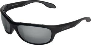 Sonnenbrille Cairn Downhill Photochromic