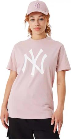 T-Shirt New York Yankees League Essentials