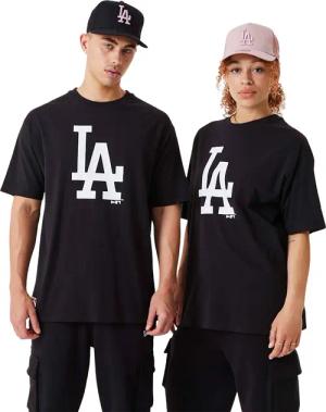 Oversized T-Shirt MLB LA Dodgers