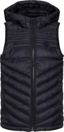 Ärmellose Daunenjacke Kind Jack & Jones Hero