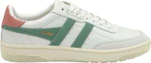 Sneakers für Damen Gola Falcon