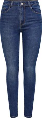 Jeans Only