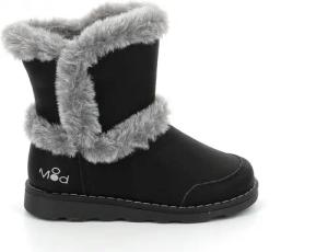 Stiefel für Mädchen MOD 8 Aldouxa