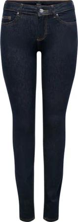 Jeans Only