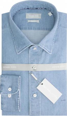 Hemd Michael Kors