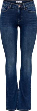 Jeans Only