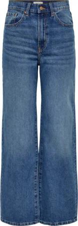 Jeans Only