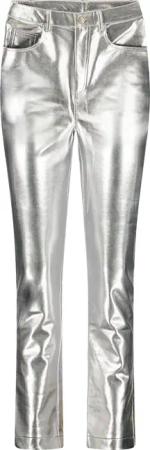 Damenhosen Steve Madden Josie