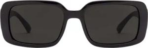 Sonnenbrille Volcom True