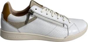 Sneakers für Damen Pataugas Palme L/PE F2I