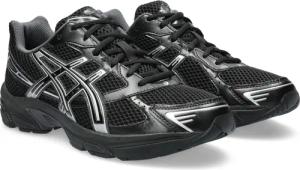 Sneakers Asics GEL-1130
