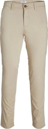 Chinohose Jack & Jones Marco Bowie