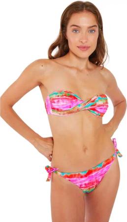 Bikinihose Damen Banana Moon Dasia Merida