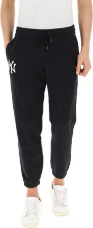 Jogging New York Yankees MLB Team Logo