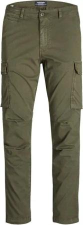 Cargohose Jack & Jones Tucker Ama