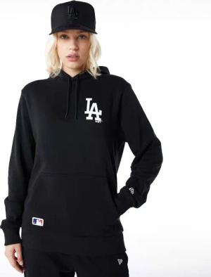 Kapuzenpullover Los Angeles Dodgers MLB Essentials