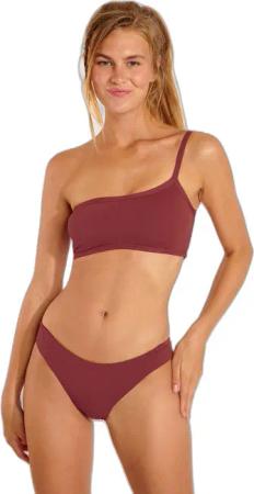 Bikinihose Damen Banana Moon Cheeka Terrasun
