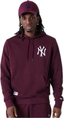 Kapuzenpullover New York Yankees MLB Essentials