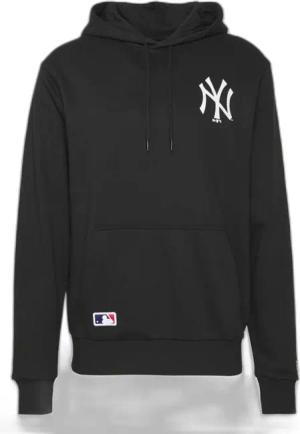 Kapuzen-Sweatshirt New York Yankees MLB Essentials