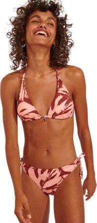 Bikinihose Damen Banana Moon Soga Painty