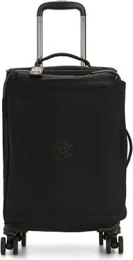 Reisetasche Kipling Spontaneous S