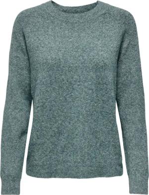 Pullover Damen Only Onlrica life