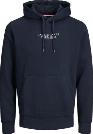 Kapuzenpullover Jack & Jones Bluarchie