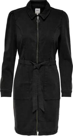 Jeanskleid Damen Only Onlnew chigo