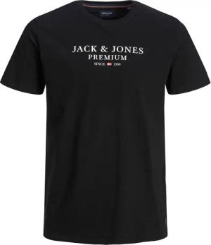 T-Shirt Jack & Jones