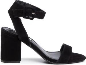 Sandalen mit Absatz Damen Steve Madden Malia