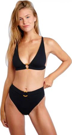 Bikinihose Damen Banana Moon Kumaka Kanamari