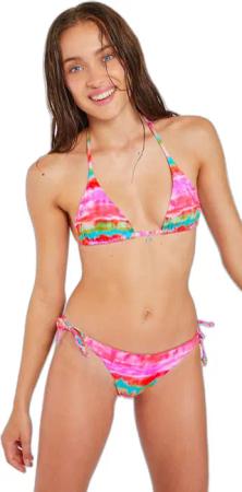 Bikinihose Damen Banana Moon Lina Merida