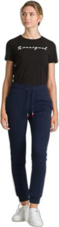 Jogginganzug für Damen Rossignol Logo