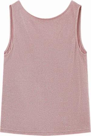 T-Shirt Grace & Mila Damen Kiss