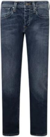 Jeans Pepe Jeans Cash
