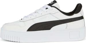 Sneakers für Damen Puma Carina Street