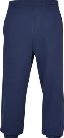 Jogginghose Urban Classics