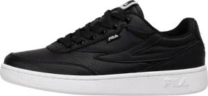 Sneakers Fila Sevaro
