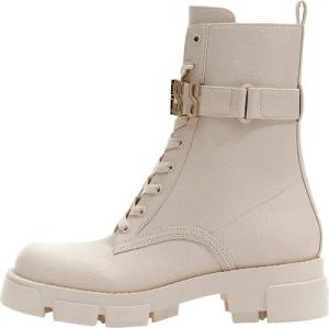 Damen Stiefeletten Guess Madox