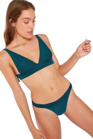 Bikinihose Damen Banana Moon Tala Romeo