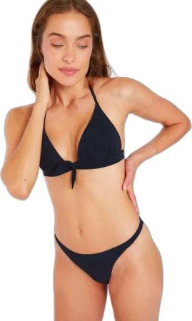 Bikinihose Damen Banana Moon Tania