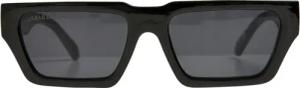 Sonnenbrille Urban Classics Bogota