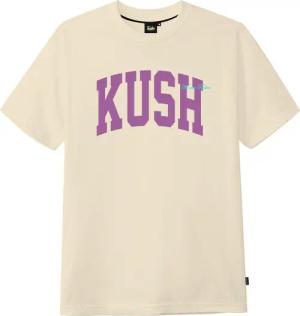 T-Shirt Tealer