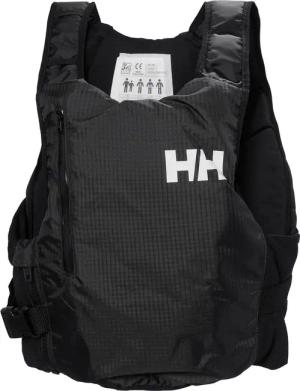 Schwimmweste Helly Hansen Rider Foil Race