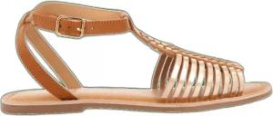 Sandalen für Damen