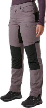 Damenhosen Helly Hansen Vandre Tur
