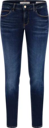 Jeans Frau Guess Curve X