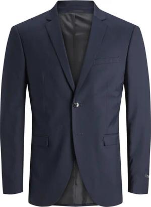 Blazer Kind Jack & Jones Solar